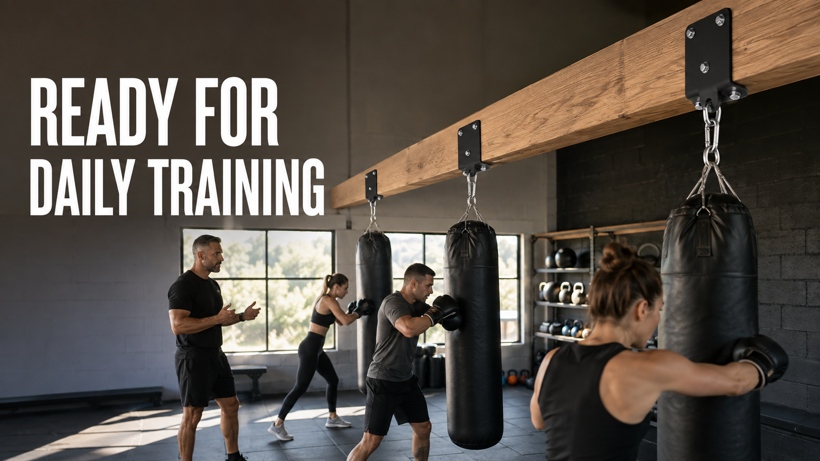 A+ content image 2