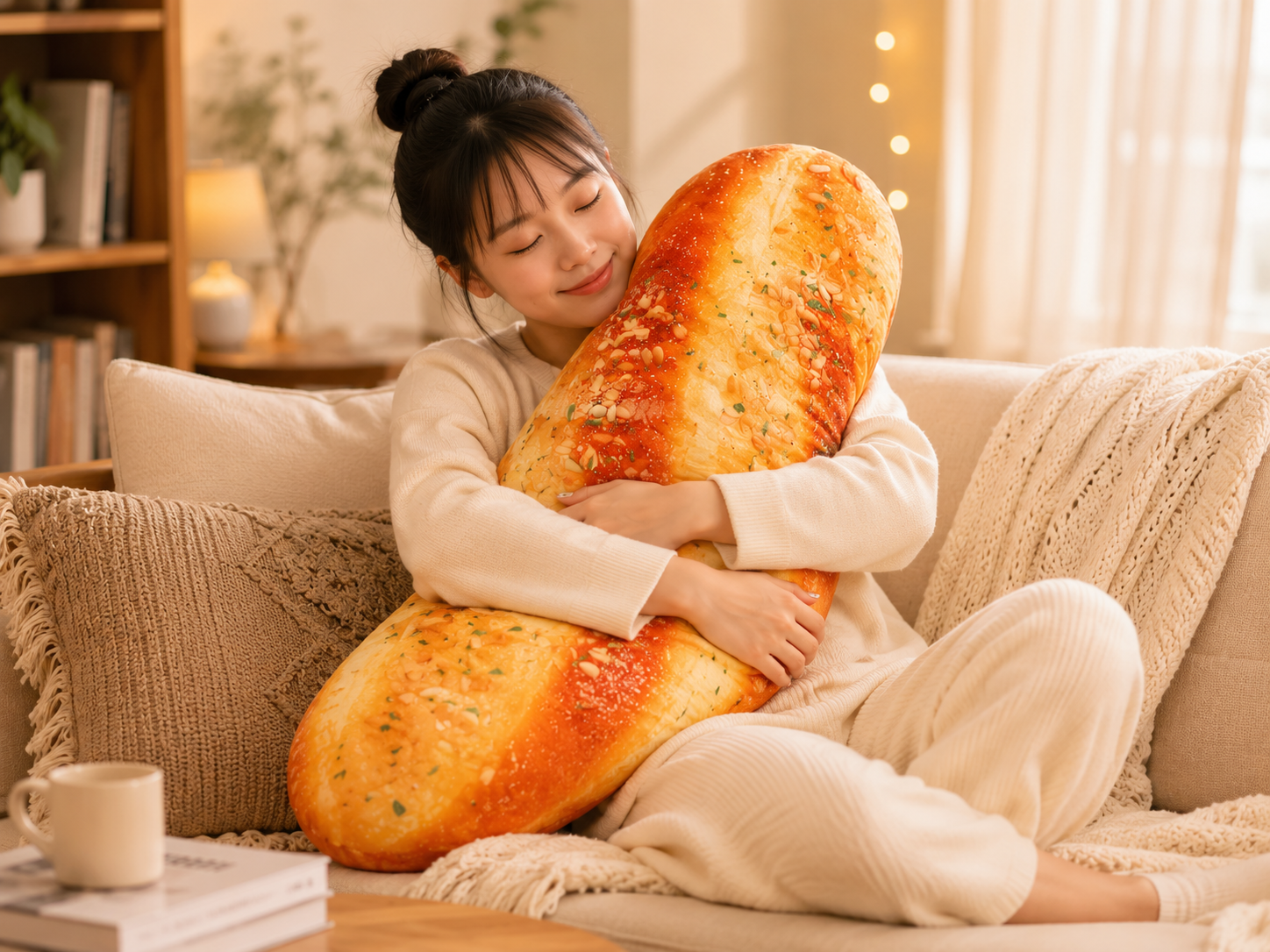 A+ content image 2