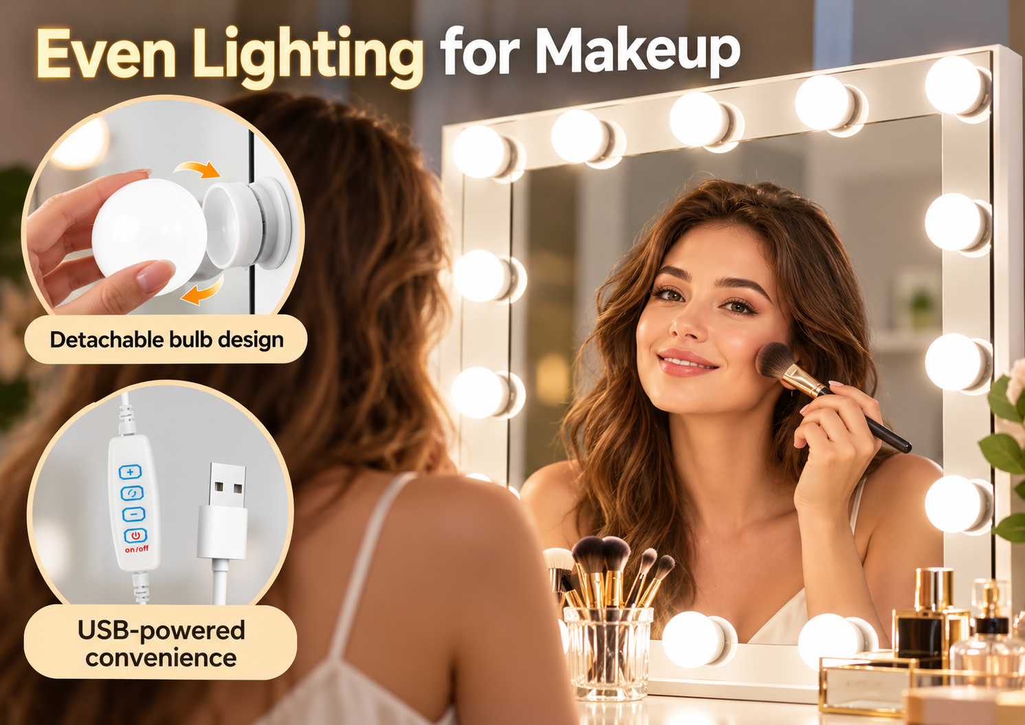 A+ content image 1