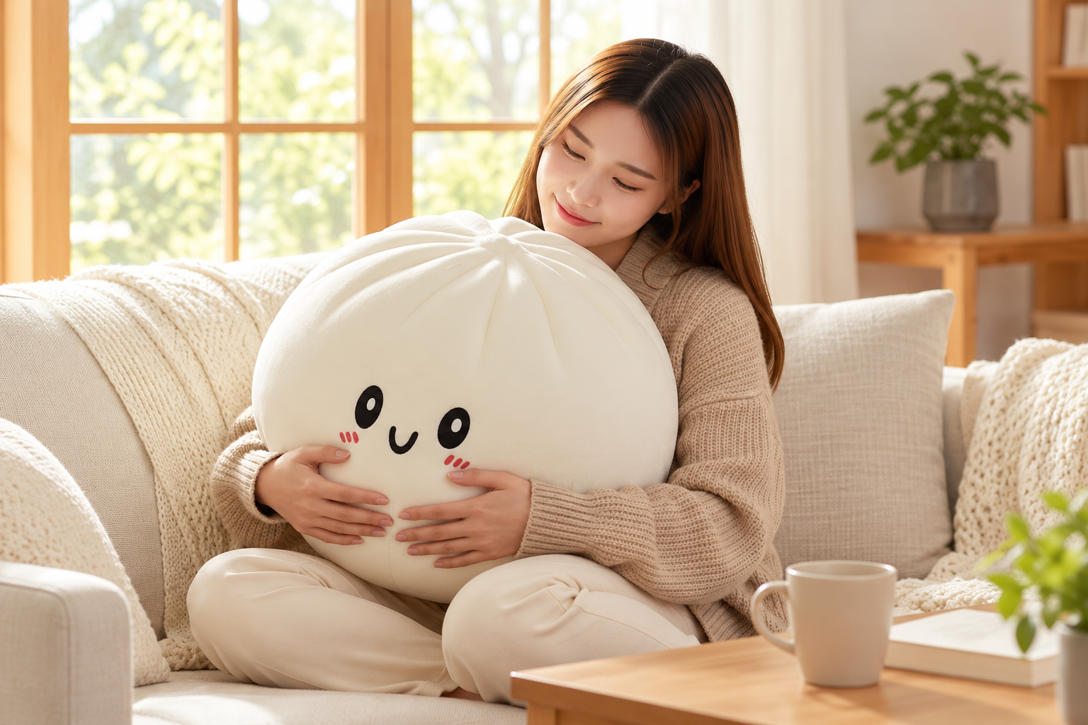 A+ content image 1