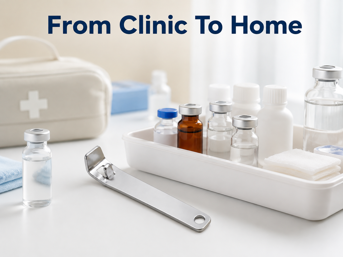 A+ content image 2