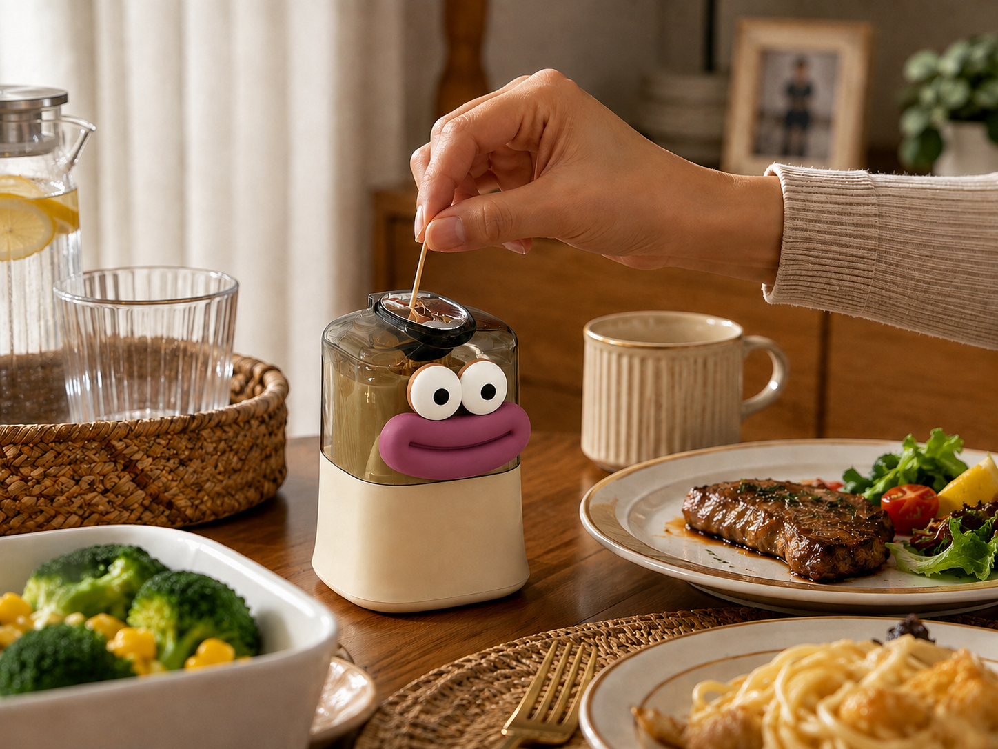 A+ content image 2