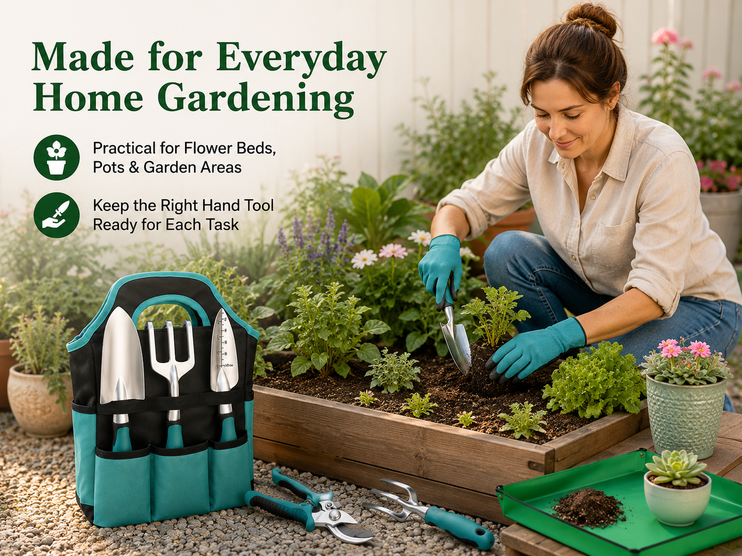 A+ content image 2