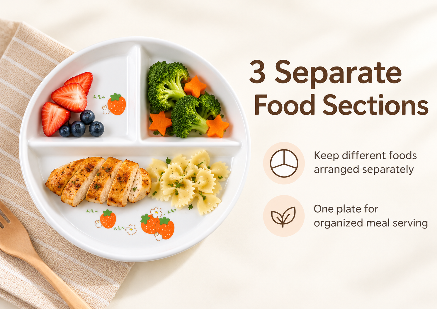 A+ content image 1
