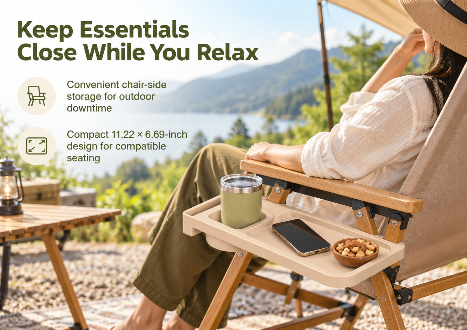 A+ content image 2