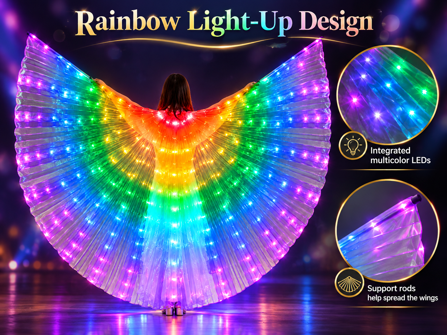 A+ content image 2