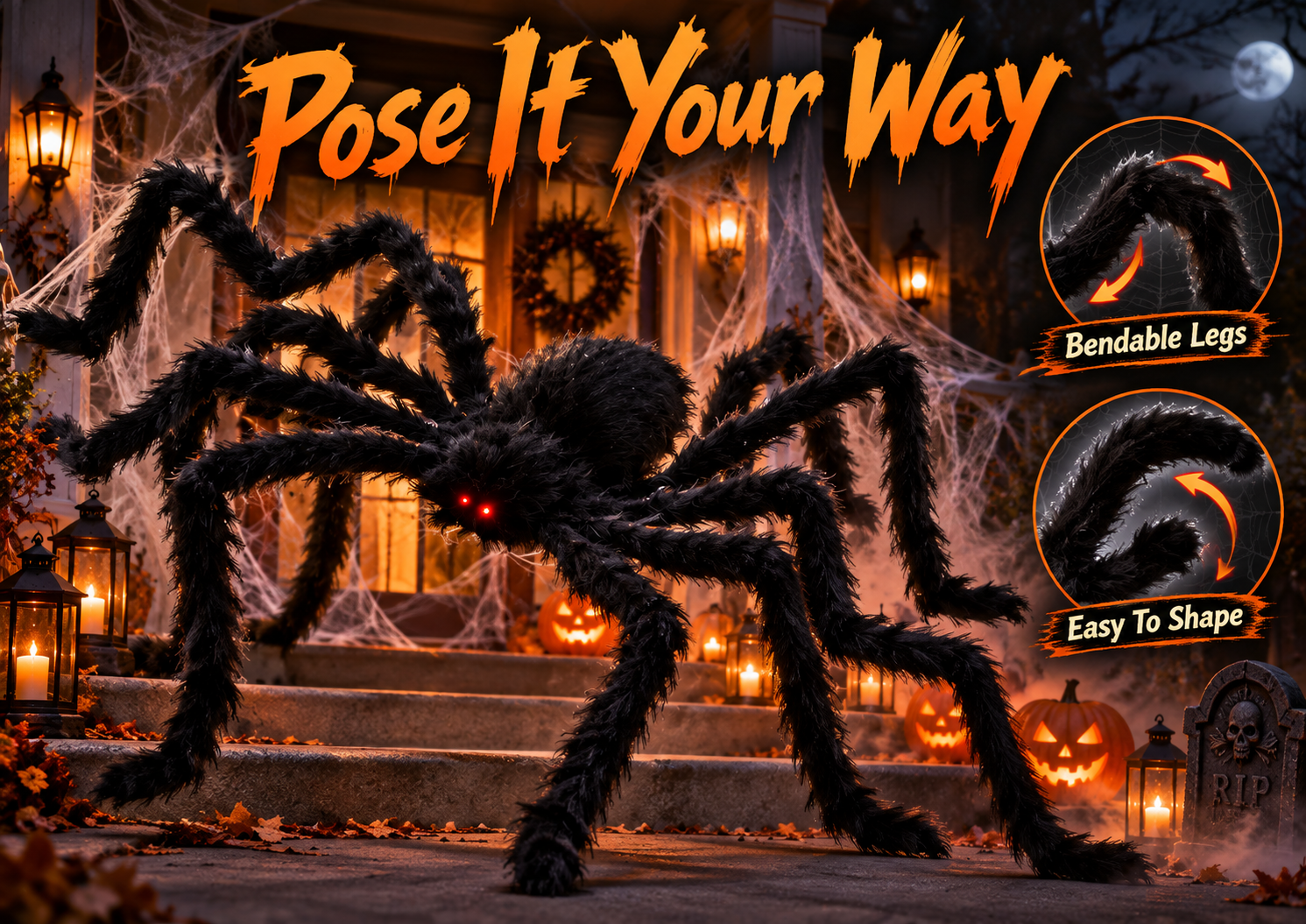 A+ content image 2